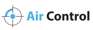 Air Control - specializzati in aerazione e climatizzazione